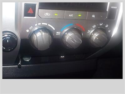 2016 Toyota Tundra SR5   - Photo 27 - Cottonwood, AZ 86326