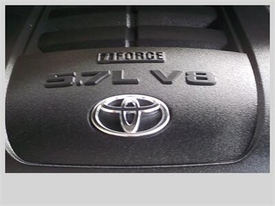 2016 Toyota Tundra SR5   - Photo 52 - Cottonwood, AZ 86326