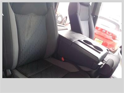 2016 Toyota Tundra SR5   - Photo 30 - Cottonwood, AZ 86326