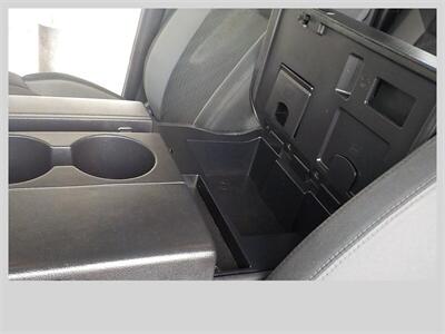 2016 Toyota Tundra SR5   - Photo 40 - Cottonwood, AZ 86326