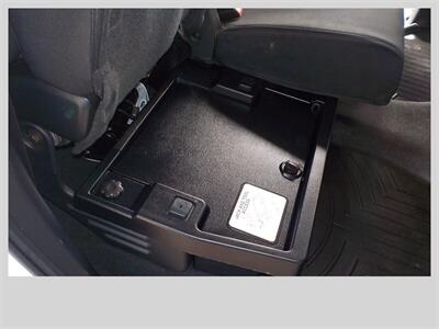 2016 Toyota Tundra SR5   - Photo 34 - Cottonwood, AZ 86326