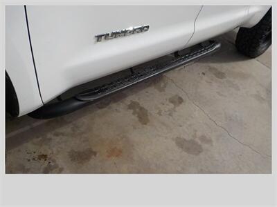 2016 Toyota Tundra SR5   - Photo 49 - Cottonwood, AZ 86326
