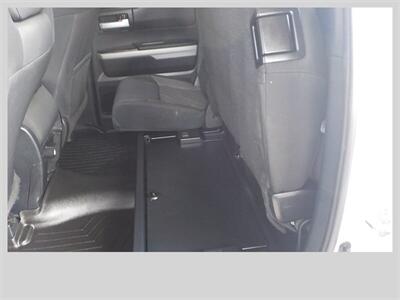 2016 Toyota Tundra SR5   - Photo 31 - Cottonwood, AZ 86326