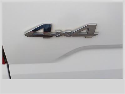 2016 Toyota Tundra SR5   - Photo 45 - Cottonwood, AZ 86326
