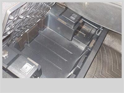 2016 Toyota Tundra SR5   - Photo 36 - Cottonwood, AZ 86326