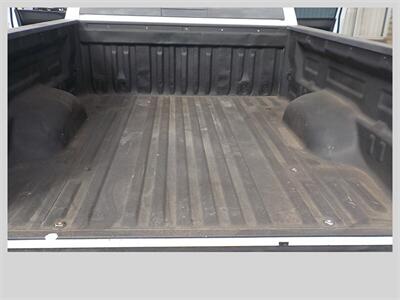 2016 Toyota Tundra SR5   - Photo 48 - Cottonwood, AZ 86326