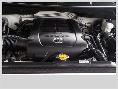 2016 Toyota Tundra SR5   - Photo 14 - Cottonwood, AZ 86326