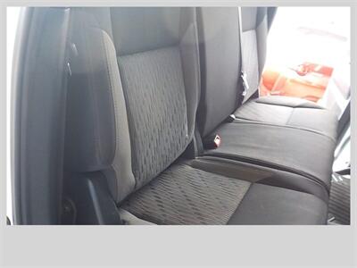 2016 Toyota Tundra SR5   - Photo 33 - Cottonwood, AZ 86326