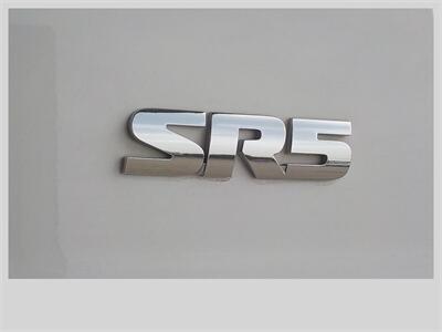 2016 Toyota Tundra SR5   - Photo 43 - Cottonwood, AZ 86326