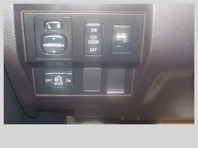 2016 Toyota Tundra SR5   - Photo 25 - Cottonwood, AZ 86326