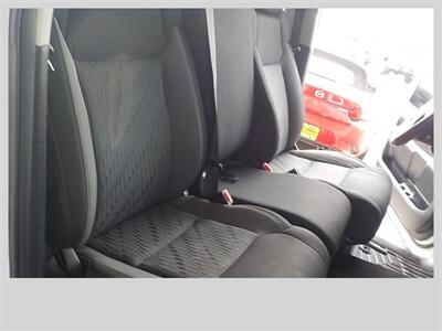 2016 Toyota Tundra SR5   - Photo 29 - Cottonwood, AZ 86326