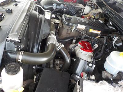 2014 RAM 3500 Laramie   - Photo 53 - Cottonwood, AZ 86326