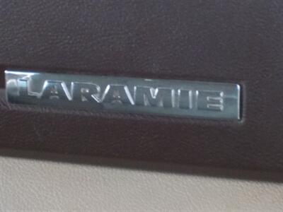 2014 RAM 3500 Laramie   - Photo 42 - Cottonwood, AZ 86326