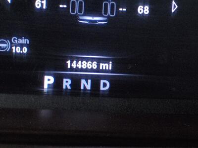 2014 RAM 3500 Laramie   - Photo 20 - Cottonwood, AZ 86326