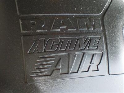 2014 RAM 3500 Laramie   - Photo 50 - Cottonwood, AZ 86326