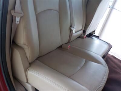 2014 RAM 3500 Laramie   - Photo 35 - Cottonwood, AZ 86326