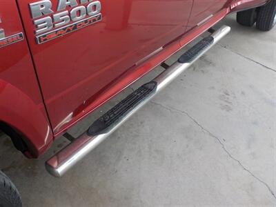 2014 RAM 3500 Laramie   - Photo 46 - Cottonwood, AZ 86326