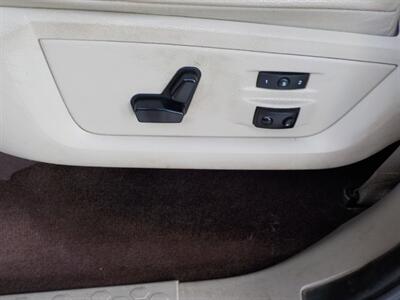 2014 RAM 3500 Laramie   - Photo 30 - Cottonwood, AZ 86326