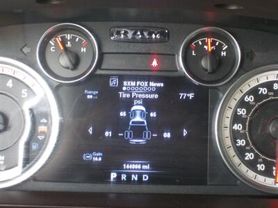 2014 RAM 3500 Laramie   - Photo 28 - Cottonwood, AZ 86326