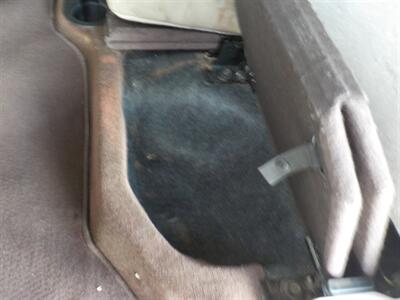 2014 RAM 3500 Laramie   - Photo 34 - Cottonwood, AZ 86326