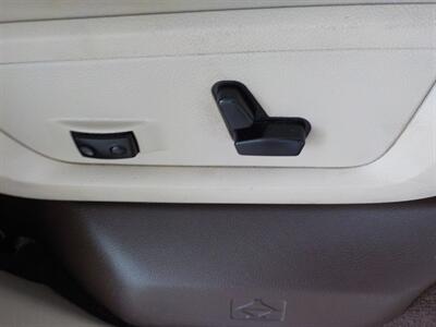 2014 RAM 3500 Laramie   - Photo 36 - Cottonwood, AZ 86326