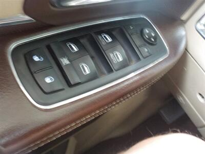 2014 RAM 3500 Laramie   - Photo 21 - Cottonwood, AZ 86326