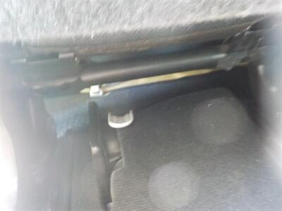 2014 Toyota Tundra Platinum   - Photo 41 - Cottonwood, AZ 86326