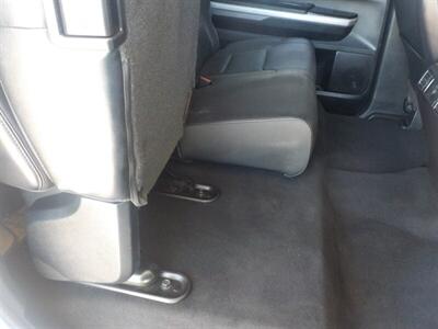 2014 Toyota Tundra Platinum   - Photo 35 - Cottonwood, AZ 86326