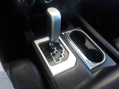 2014 Toyota Tundra Platinum   - Photo 24 - Cottonwood, AZ 86326