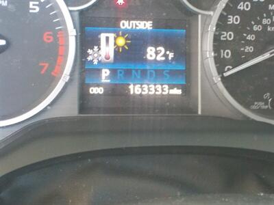 2014 Toyota Tundra Platinum   - Photo 21 - Cottonwood, AZ 86326