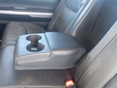 2014 Toyota Tundra Platinum   - Photo 32 - Cottonwood, AZ 86326