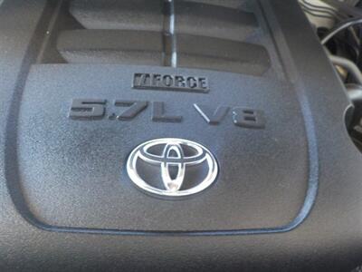 2014 Toyota Tundra Platinum   - Photo 44 - Cottonwood, AZ 86326