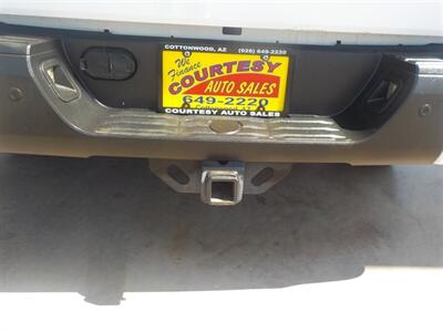 2014 Toyota Tundra Platinum   - Photo 38 - Cottonwood, AZ 86326