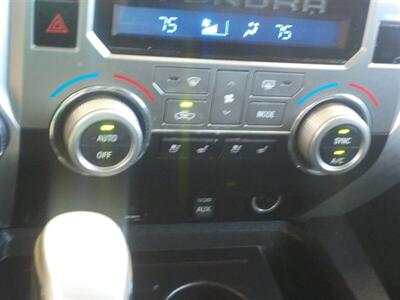 2014 Toyota Tundra Platinum   - Photo 23 - Cottonwood, AZ 86326