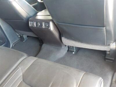 2014 Toyota Tundra Platinum   - Photo 42 - Cottonwood, AZ 86326