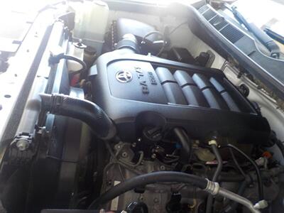 2014 Toyota Tundra Platinum   - Photo 46 - Cottonwood, AZ 86326