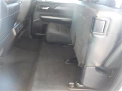 2014 Toyota Tundra Platinum   - Photo 33 - Cottonwood, AZ 86326