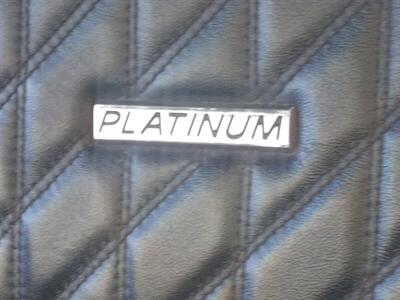2014 Toyota Tundra Platinum   - Photo 30 - Cottonwood, AZ 86326
