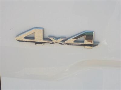2014 Toyota Tundra Platinum   - Photo 39 - Cottonwood, AZ 86326