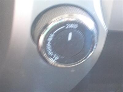 2014 Toyota Tundra Platinum   - Photo 12 - Cottonwood, AZ 86326
