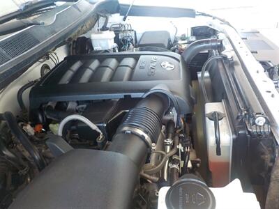 2014 Toyota Tundra Platinum   - Photo 45 - Cottonwood, AZ 86326