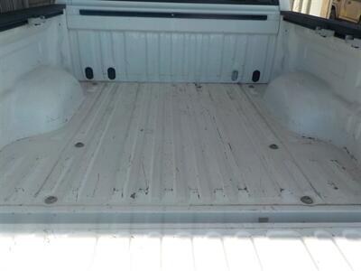 2014 Toyota Tundra Platinum   - Photo 40 - Cottonwood, AZ 86326