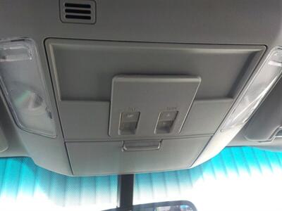 2014 Toyota Tundra Platinum   - Photo 25 - Cottonwood, AZ 86326