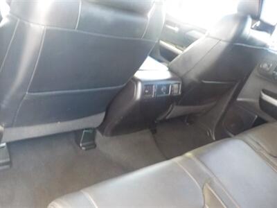 2014 Toyota Tundra Platinum   - Photo 36 - Cottonwood, AZ 86326