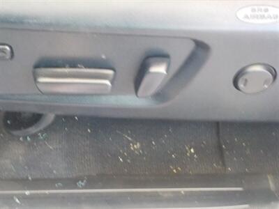 2014 Toyota Tundra Platinum   - Photo 27 - Cottonwood, AZ 86326