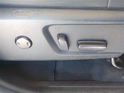 2014 Toyota Tundra Platinum   - Photo 28 - Cottonwood, AZ 86326