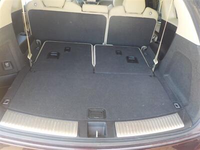 2017 Acura MDX SH-AWD w/Tech   - Photo 45 - Cottonwood, AZ 86326