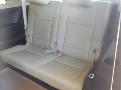 2017 Acura MDX SH-AWD w/Tech   - Photo 34 - Cottonwood, AZ 86326