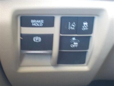 2017 Acura MDX SH-AWD w/Tech   - Photo 23 - Cottonwood, AZ 86326