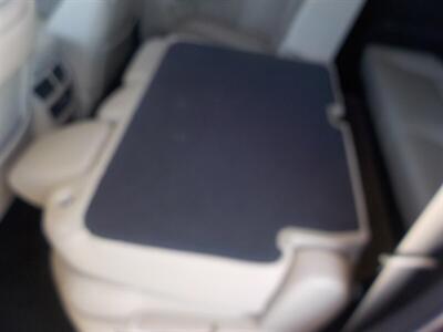 2017 Acura MDX SH-AWD w/Tech   - Photo 35 - Cottonwood, AZ 86326